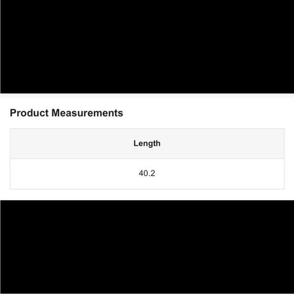 POSITIVE VIBES LEATHER WRAP AROUND BRACELET WITH SILVER BUCKLE!!! - Picture 3 of 4